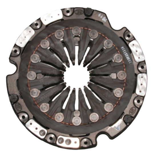 STKM0119